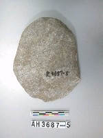 藏品(打製石器)的圖片